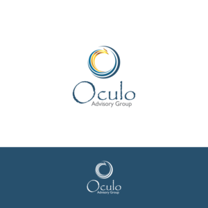 Logo Design by marioct