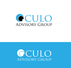 Logo Design by (&) ..