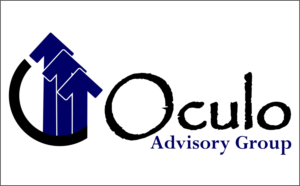 Logo Design by imam arif budiyanto 2