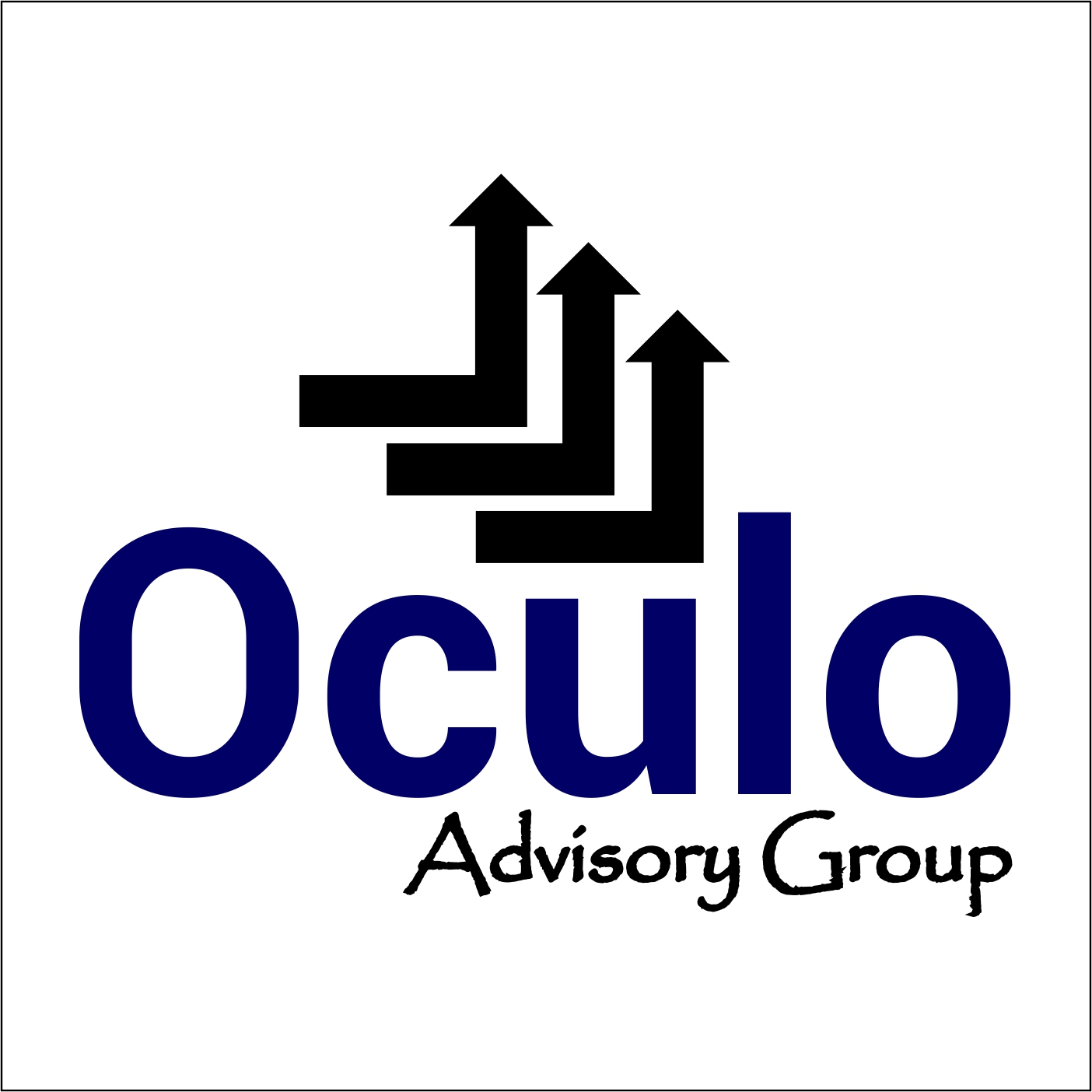 Logo Design by imam arif budiyanto 2 for this project | Design #18432222