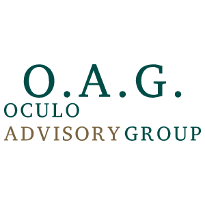 Logo Design by Emil´s Logos