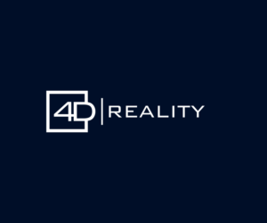 Logo Design by NDRO for this project | Design: #18430978