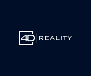 Logo Design by NDRO for this project | Design: #18430979
