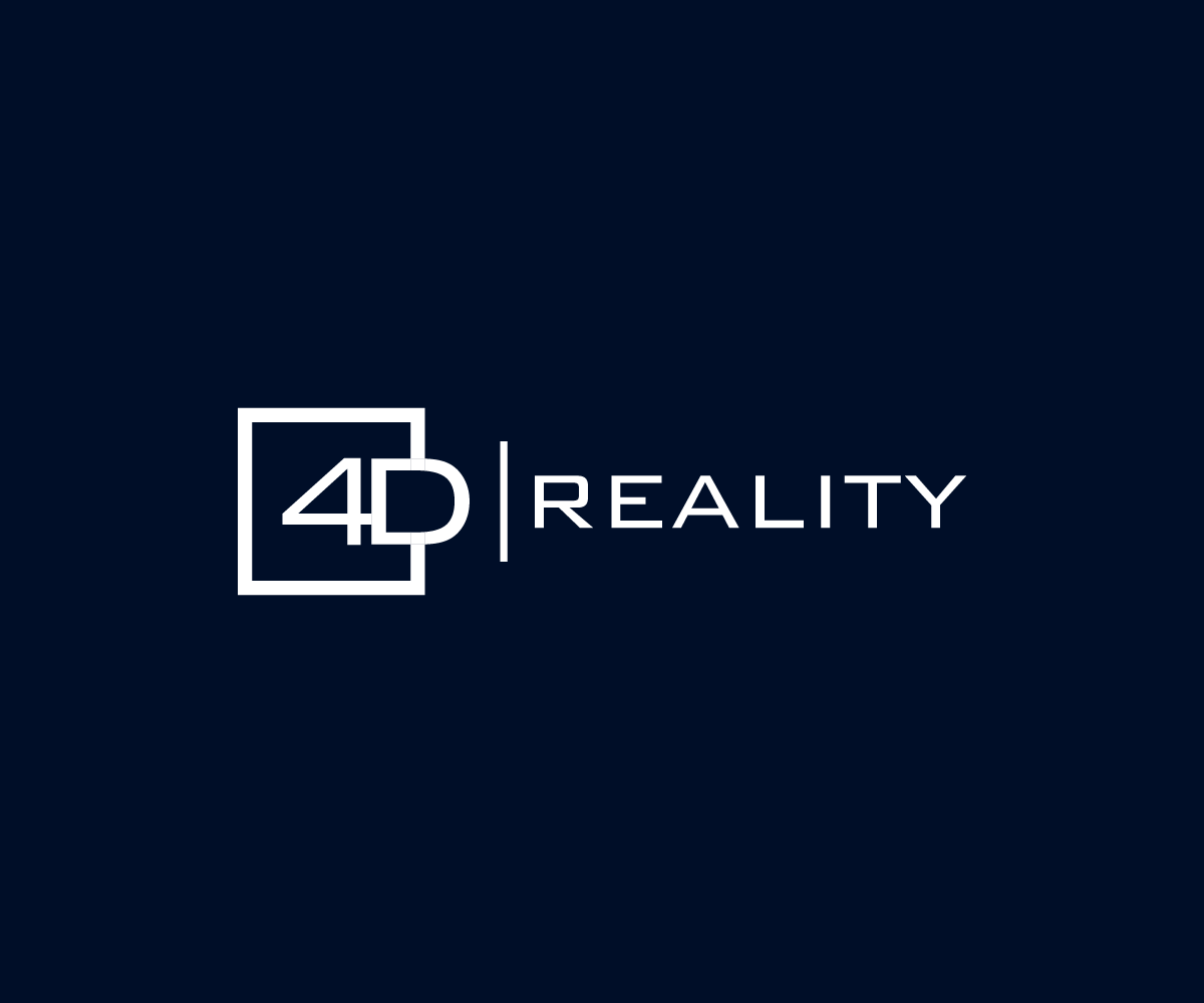 Logo-Design von NDRO für dieses Projekt | Design #18430980