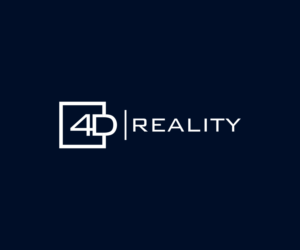 Logo Design by NDRO for this project | Design: #18430980