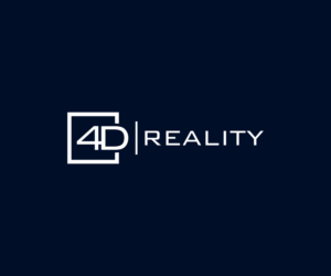 Logo Design by NDRO for this project | Design: #18430981