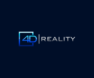 Logo Design by NDRO for this project | Design: #18430982