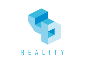 4D Reality | Logo Design by nicholash