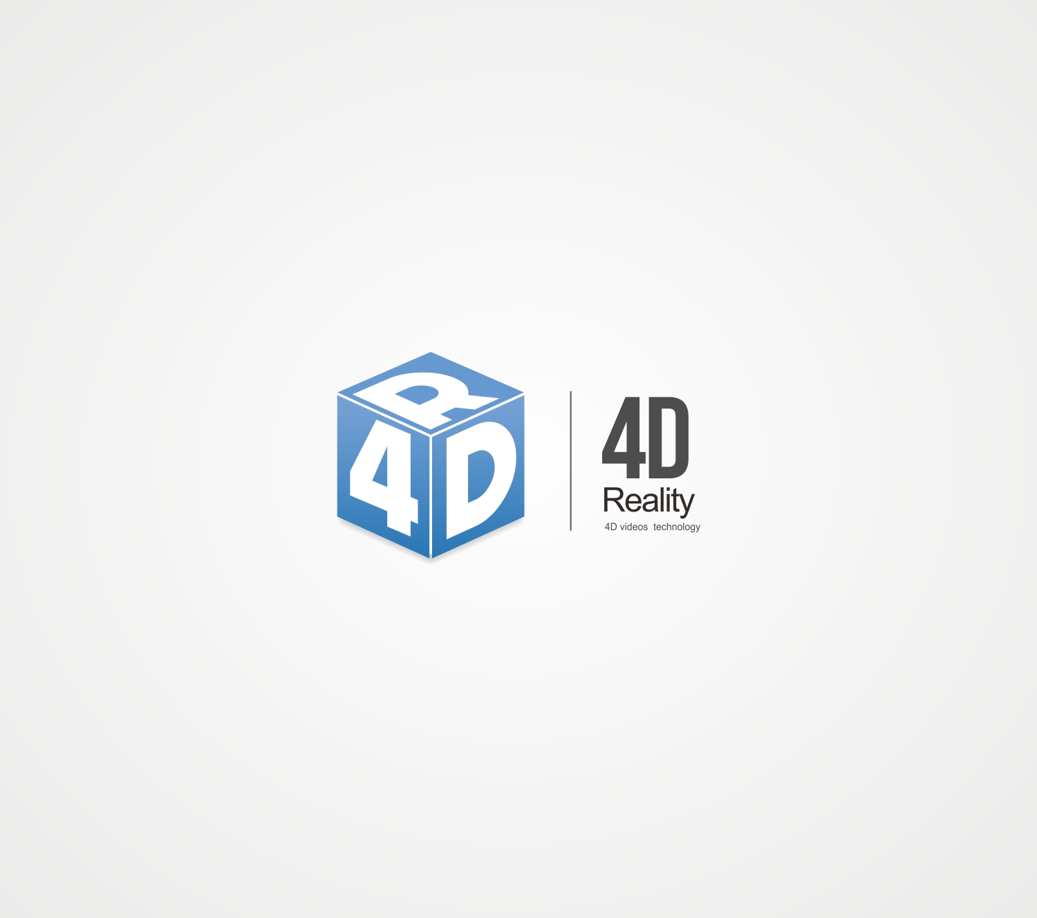 Logo-Design von Exotic Blue für dieses Projekt | Design #18424373