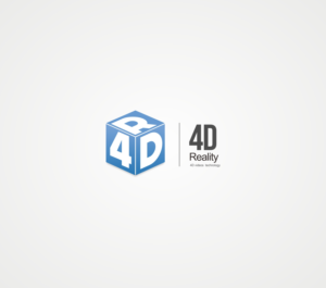 Logo Design by Exotic Blue for this project | Design: #18424373