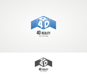 Logo Design by Exotic Blue for this project | Design: #18424375