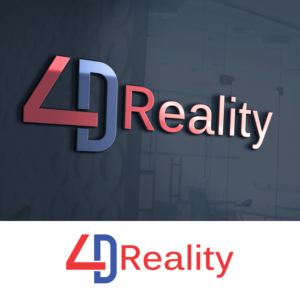 Diseño de Logo por shantanuc para este proyecto | Diseño: #18439348