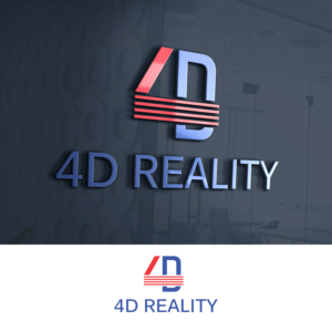 Logo Design by shantanuc for this project | Design: #18439349