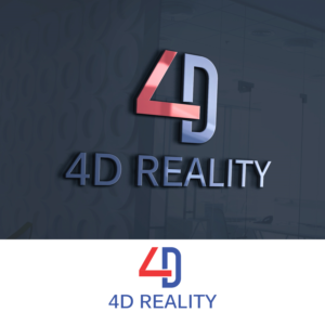 Diseño de Logo por shantanuc para este proyecto | Diseño: #18439350