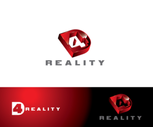 Logo Design by Isnah Logo for this project | Design: #18430057