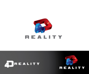 Logo Design by Isnah Logo for this project | Design: #18430058