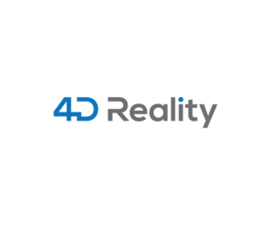 Logo Design by tani_sha321 for this project | Design: #18432823