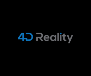 Logo Design by tani_sha321 for this project | Design: #18432824