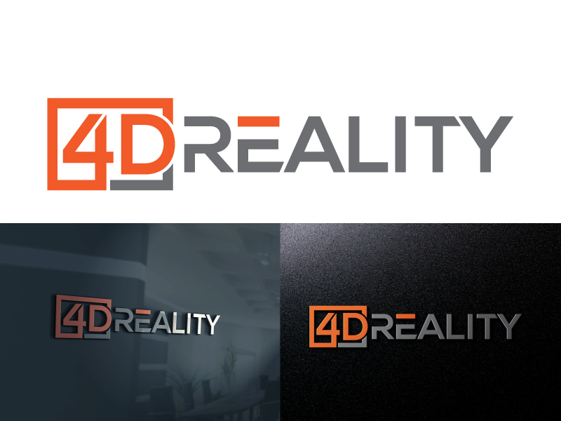 Logo Design by Tamanna 101 for this project | Design #18432575