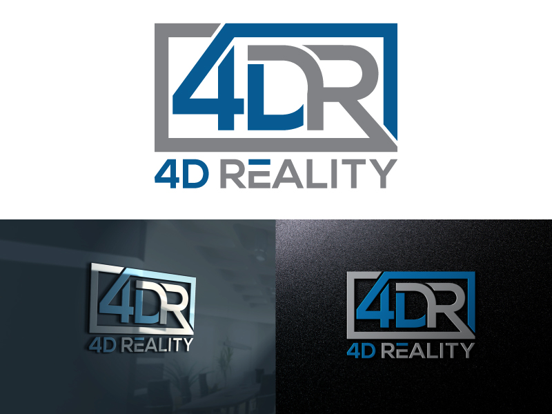 Diseño de Logo por Tamanna 101 para este proyecto | Diseño #18432695