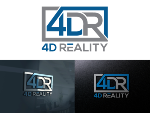 Diseño de Logo por Tamanna 101 para este proyecto | Diseño: #18432695