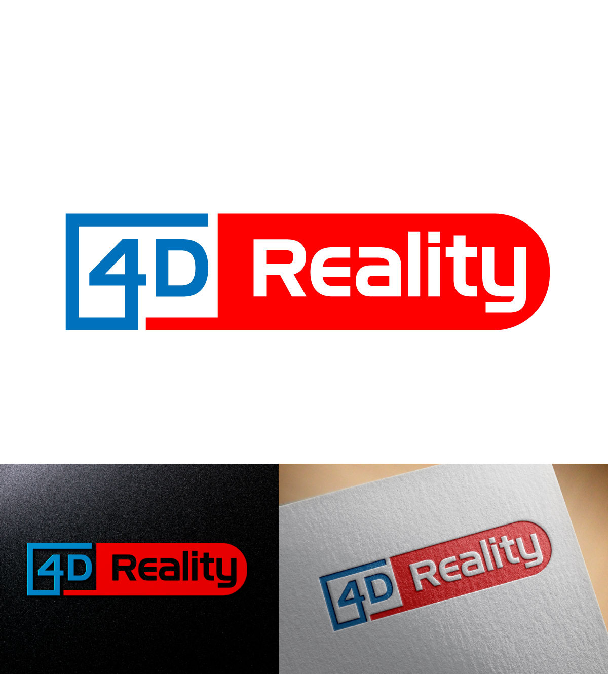 Logo-Design von imyounuspathan 2 für dieses Projekt | Design #18427031