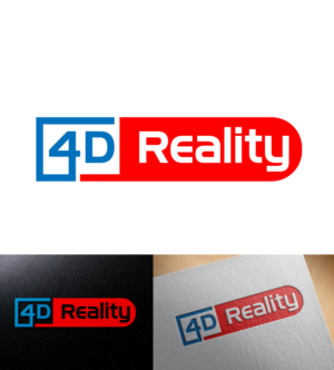 Logo Design by imyounuspathan 2 for this project | Design: #18427031
