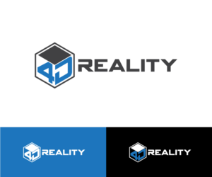 Logo Design by designmind78 for this project | Design: #18445332