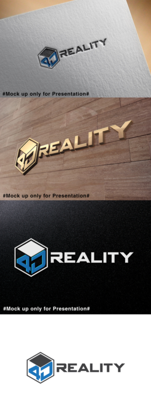 Design de Logo par designmind78 pour ce projet | Design #18454379