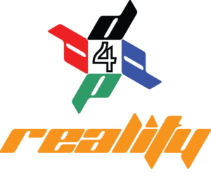 Logo Design by ashakajithaku 2