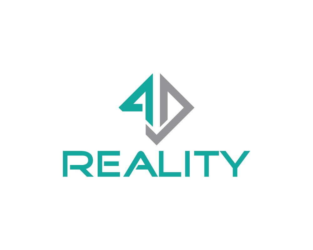 Diseño de Logo por sk@DESIGN para este proyecto | Diseño #18443723