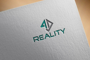 Logo Design by sk@DESIGN for this project | Design: #18443725