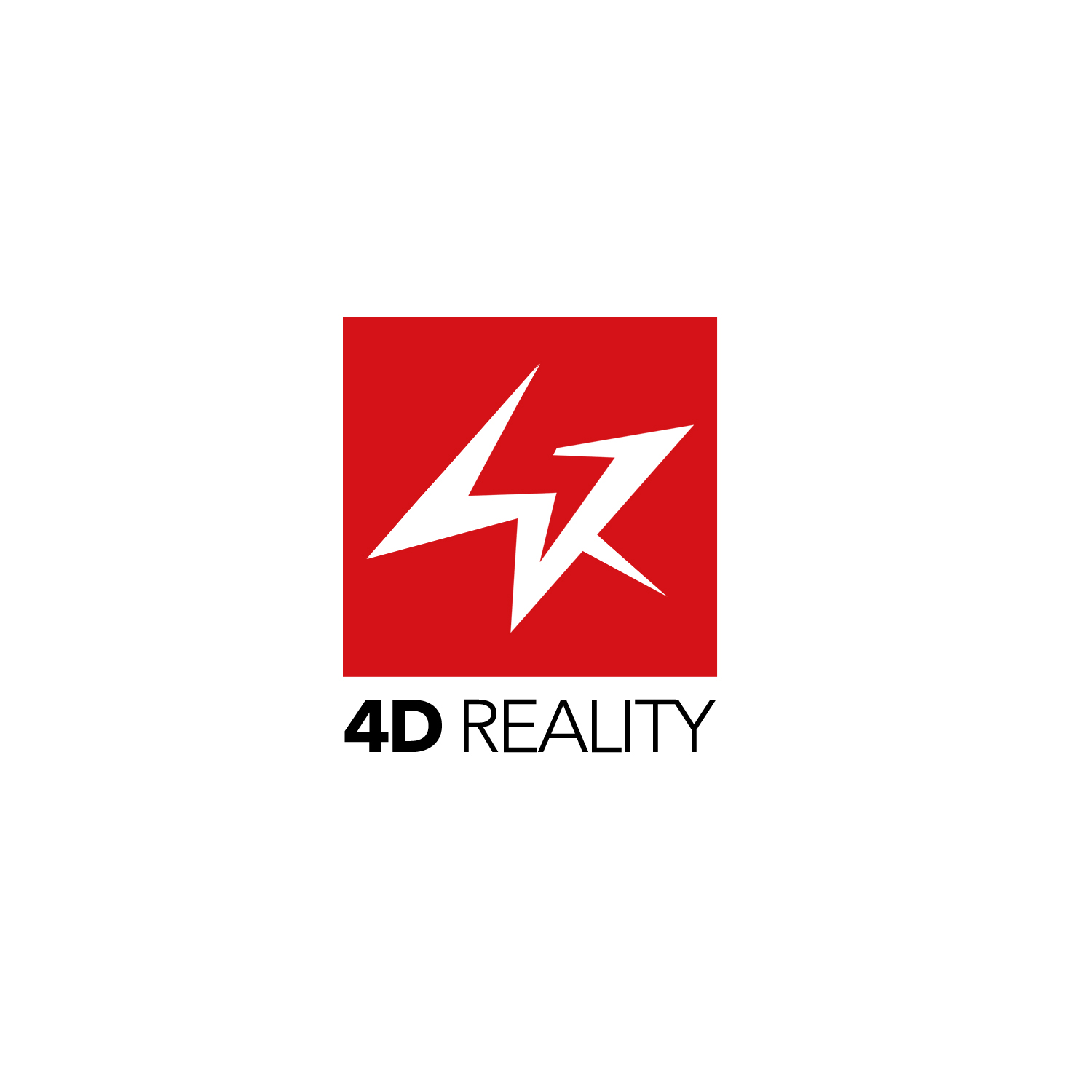 Logo-Design von J2Staff für dieses Projekt | Design #18438807