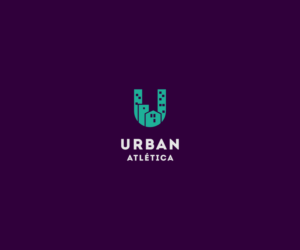 Design de Logo par luiz otavio I DESIGN pour Urban Atletica Apparel | Design : #18436229