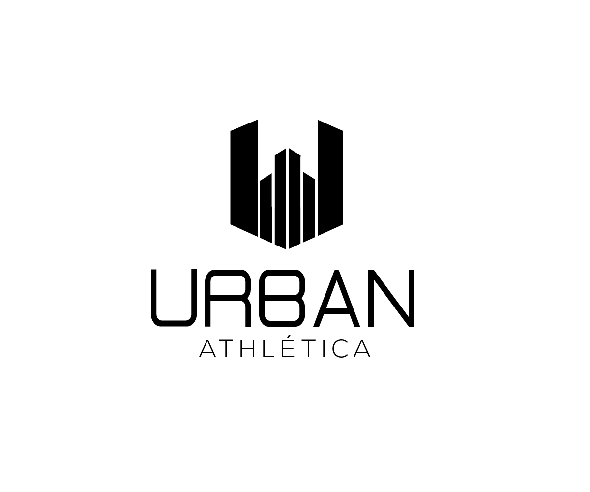 Diseño de Logo por renderman para Urban Atletica Apparel | Diseño #18434109