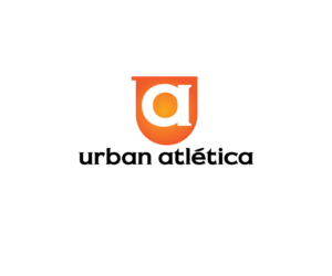Logo Design by meygekon for Urban Atletica Apparel | Design: #18439013