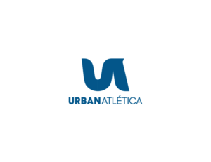 Logo Design by sikamcoy222 for Urban Atletica Apparel | Design: #18440316