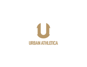 Logo Design by sikamcoy222 for Urban Atletica Apparel | Design: #18460353