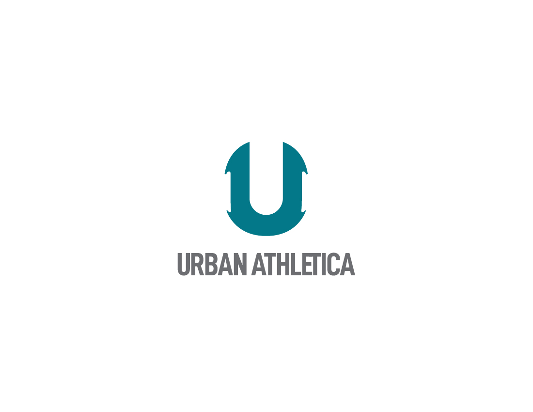 Design de Logo par sikamcoy222 pour Urban Atletica Apparel | Design #18460354