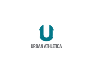 Logo Design by sikamcoy222 for Urban Atletica Apparel | Design: #18460354