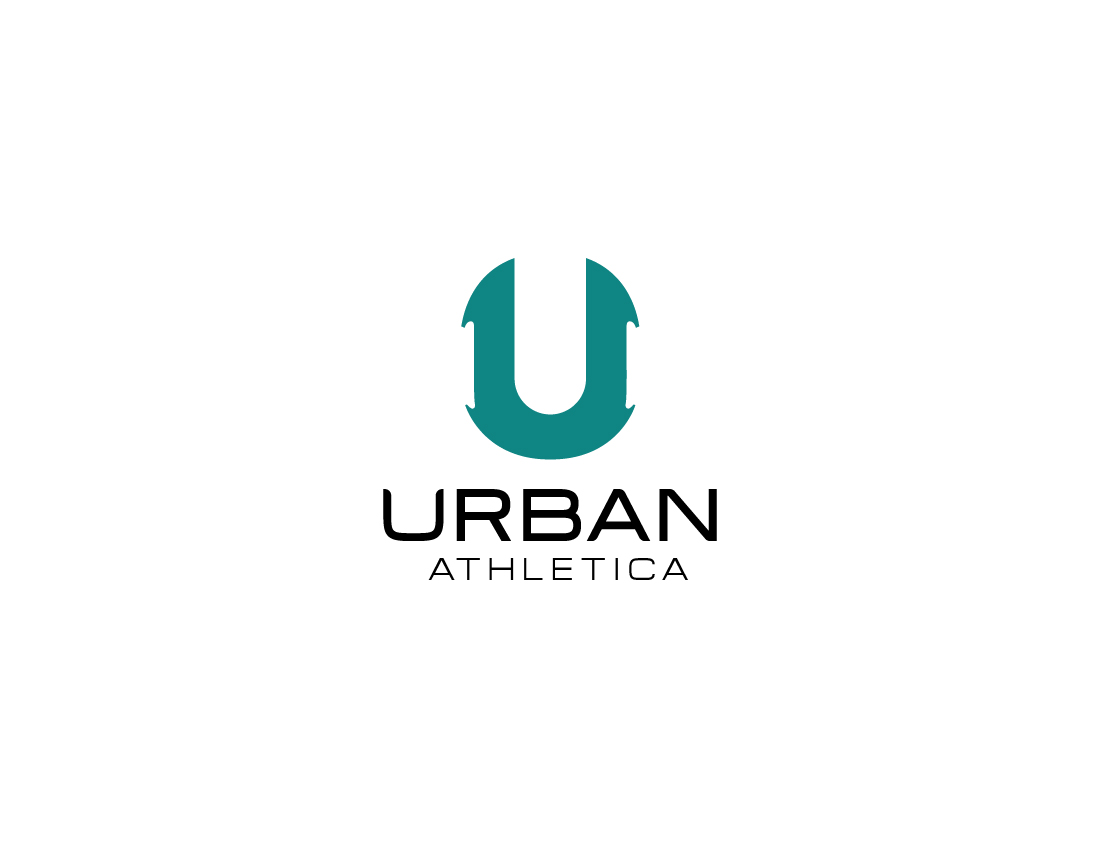 Logo Design by sikamcoy222 for Urban Atletica Apparel | Design #18476061