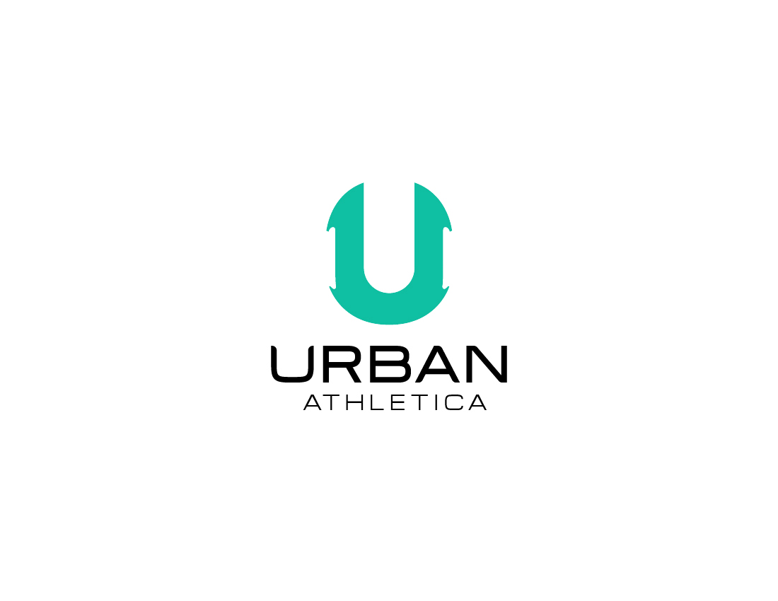 Logo Design by sikamcoy222 for Urban Atletica Apparel | Design #18476480