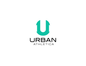 Design de Logo par sikamcoy222 pour Urban Atletica Apparel | Design : #18476480