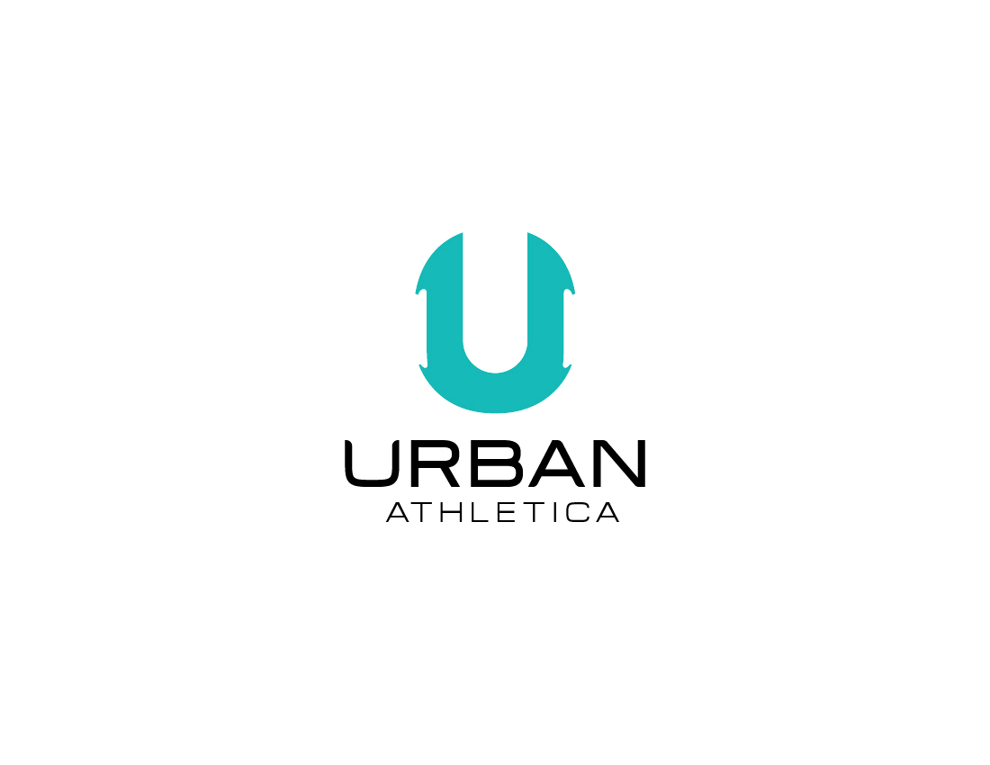 Design de Logo par sikamcoy222 pour Urban Atletica Apparel | Design #18476481
