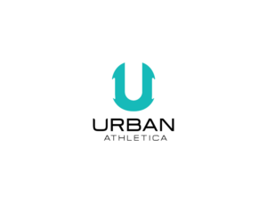 Design de Logo par sikamcoy222 pour Urban Atletica Apparel | Design : #18476481