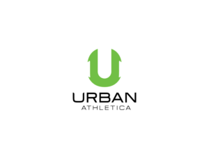 Design de Logo par sikamcoy222 pour Urban Atletica Apparel | Design : #18481515