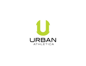 Design de Logo par sikamcoy222 pour Urban Atletica Apparel | Design : #18481516
