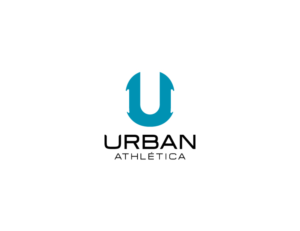 Logo Design by sikamcoy222 for Urban Atletica Apparel | Design: #18500336