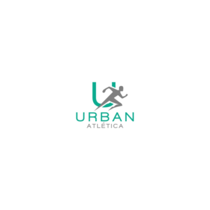 Logo Design by creative.bugs for Urban Atletica Apparel | Design: #18437609