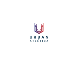 Logo Design by yasser M for Urban Atletica Apparel | Design #18432978